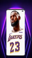NBA Wallpapers HD 2022 4K اسکرین شاٹ 2