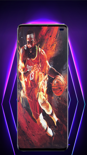 Basketball Wallpaper Hd 4k Apk 1 3 Download For Android Download Basketball Wallpaper Hd 4k Apk 1 3 Download For Android Download