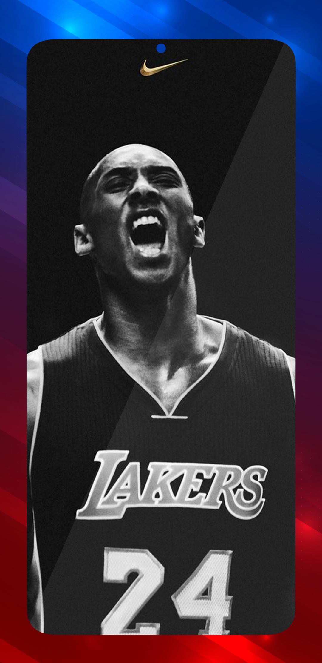 NBA Wallpapers HD 2022 APK for Android Download NBA Wallpapers HD 2022 APK for Android Download