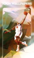 Basketball wallpaper स्क्रीनशॉट 3