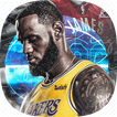 NBA Wallpapers HD 2022