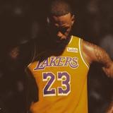 NBA Wallpapers HD biểu tượng