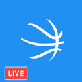 Free NBA Live TV