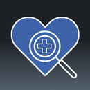 APK NBA MyHealth