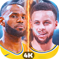 NBA Wallpapers HD 2022
