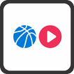 NBA Highlights TV