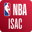 NBA ISAC APK