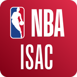 NBA ISAC