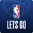NBA LETSGO APK