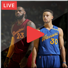 ikon watch nba live streaming free