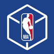 NBA AR Basketball: Augmented Reality Shot & Portal