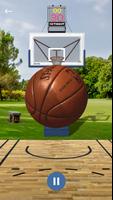 NBA AR スクリーンショット 2