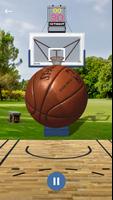 NBA AR تصوير الشاشة 2