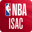 NBA ISAC