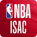 NBA ISAC