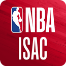 APK NBA ISAC