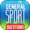 All Sports Quiz Questions Spor