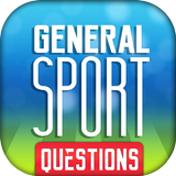 All Sports Quiz Questions Spor icon
