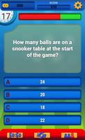 All Sports Quiz Questions Spor screenshot 3