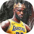 NBA Wallpapers 4K 2021