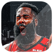 NBA  Wallpapers 4k
