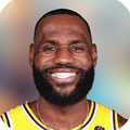 NBA Wallpapers HD