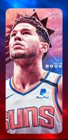 NBA Wallpapers HD screenshot 3