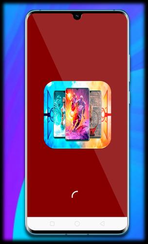 Download NBA Basket Ball Theme Wallpaper HD 1.1.1 Android APK File