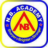 NEHRU BAL ACADEMY