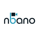 nbano APK