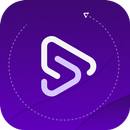 All Video Downloader & Player APK