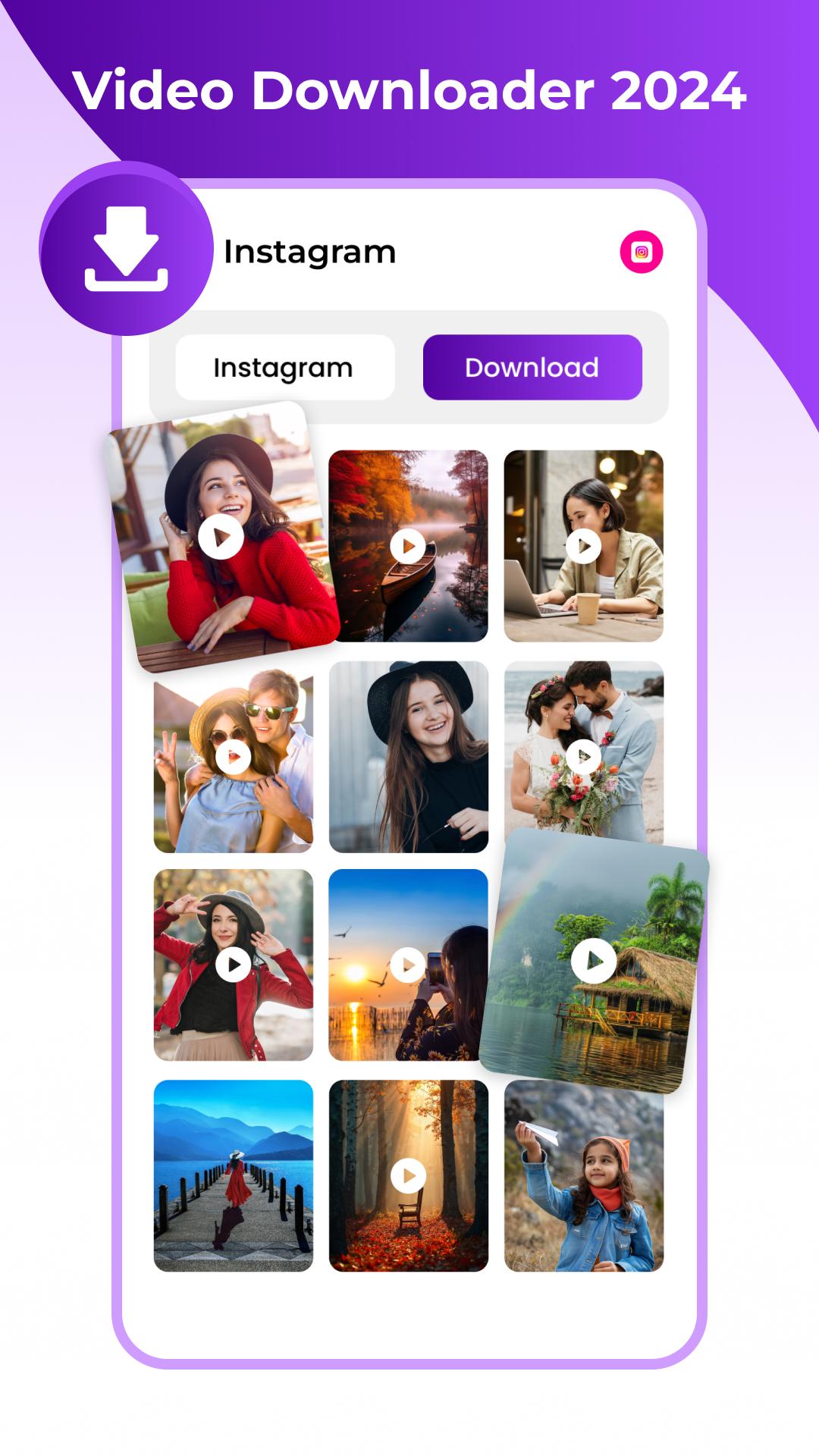 Video Downloader 2024 Apk For Android Download Video Downloader 2024 Apk For Android Download