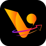 Download Hub Pro: HD Videos icon