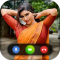 Prank Video Call: Fake Chat