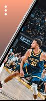 NBA Basketball Wallpaper penulis hantaran