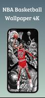 NBA Basketball Wallpaper स्क्रीनशॉट 2