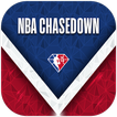 NBA Chasedown