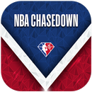 APK NBA Chasedown