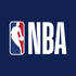 NBA for Android TV APK