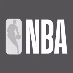 Скачать 2019-NBA XAPK