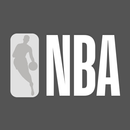 2019-NBA APK