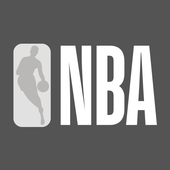 2019-NBA icon