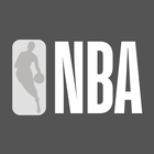 2019-NBA simgesi