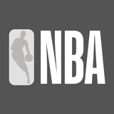 2019-NBA ícone