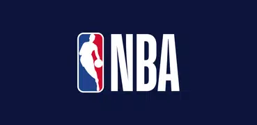 NBA: Official App