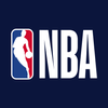 NBA: Official App 圖標