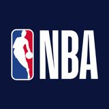 NBA: Official App アイコン