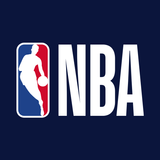 NBA: Official App-icoon