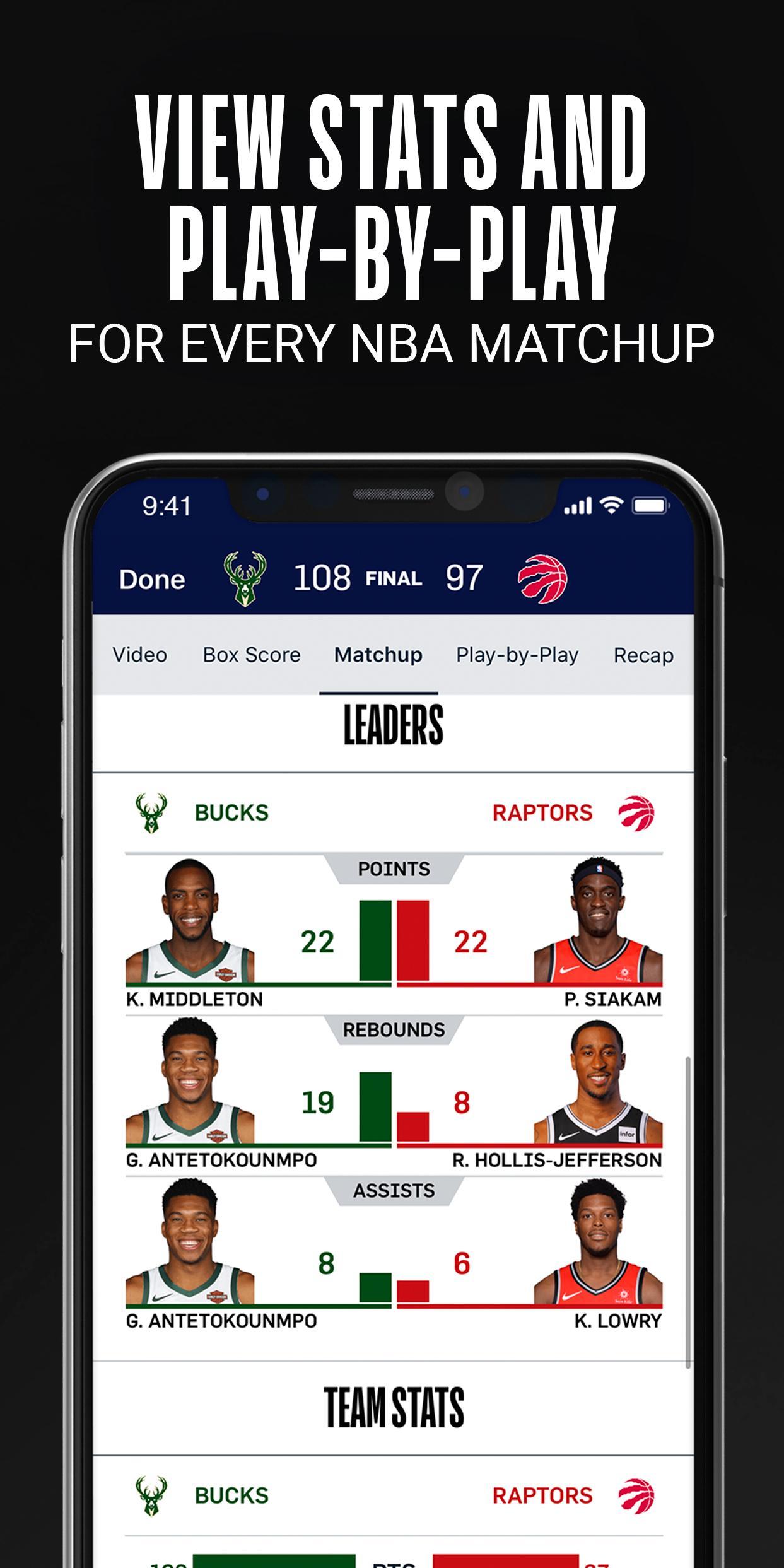 nba app apk free download nba app apk free download