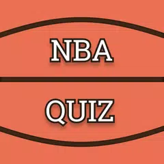 Fan Quiz for NBA